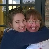 Rhonda Olson Photo 6