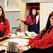 Catherine Money Photo 17
