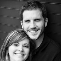 David Krist Photo 5