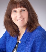 Patty Newton Photo 1 Patty Newton Photo 1
