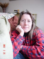 Lisa Zimmerman Photo 21