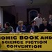 Carol Steinberg Photo 33