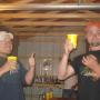 Kevin Wiles Photo 25
