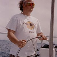 Lawrence Buchanan Photo 2