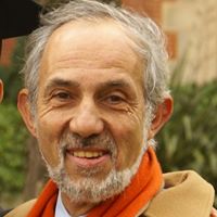 Richard Edelstein Photo 3