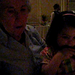 Lynn Markley Photo 20