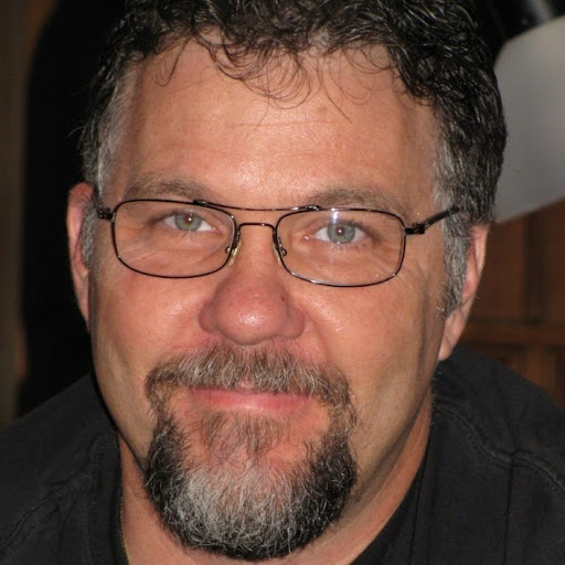 Mike Toma Photo 10