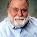 Stephen Comfort Photo 24