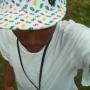 Steven Ragland Photo 15