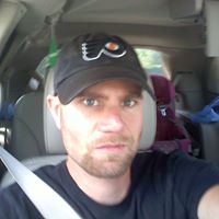 Kevin Wiles Photo 8