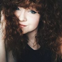 Haley Carter Photo 8