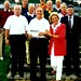 Peter Giese Photo 32