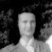 Martha Heil Photo 17