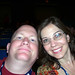 Tracy Bailey Photo 44