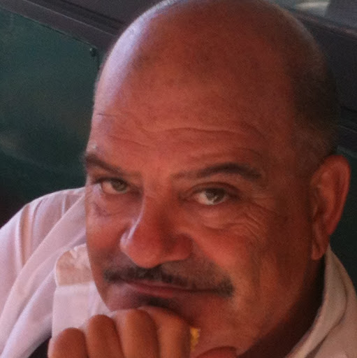 Nunzio Marino Photo 6