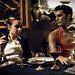Guy Gentile Photo 15
