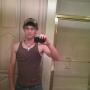Andrew Conner Photo 31