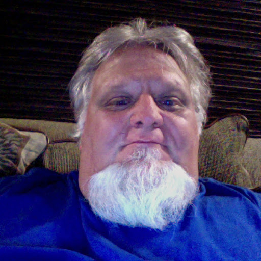 Kenneth Carruth Photo 5