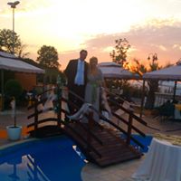 Francesco Paradiso Photo 3