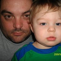 Bobby Painter Photo 5