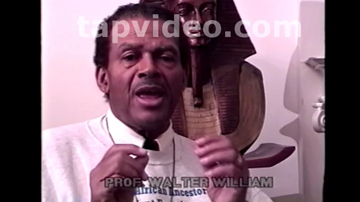 Walter Christ Photo 11
