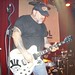 Chris Gates Photo 55
