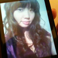 Liping Zhao Photo 1