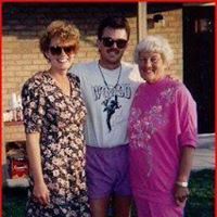 Luanne Scott Photo 4