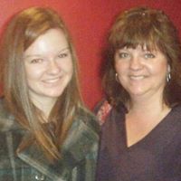 Kerry Puckett Photo 1