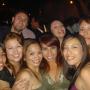 Patty Wong Photo 25