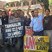 George Legaspi Photo 24