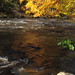 Glen Lockwood Photo 22