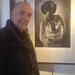 Johnny Morris Photo 42
