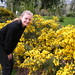 Linda England Photo 48