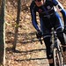 Mark Broadwater Photo 19