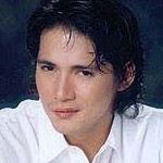 Bill Tran Photo 1