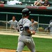 Todd Wilke Photo 27