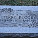 Terry Cobb Photo 48