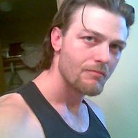 Chris Fielder Photo 5