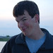 Russell Kilgore Photo 21