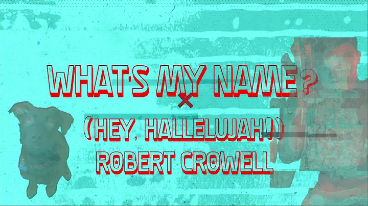 Bobby Crowell Photo 22