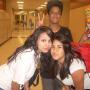 Lawrence Lozano Photo 16