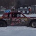 Shawn Seymour Photo 36