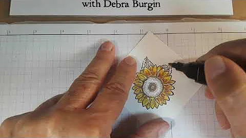 Debra Burgin Photo 8
