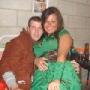 Mark Roan Photo 10