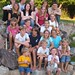 William Cousin Photo 20