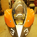 Jason Seale Photo 25