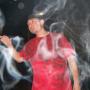 Mike Elston Photo 20