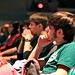 Steven Ansley Photo 19
