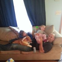 Robert Schultheis Photo 7